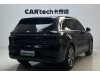 Li Auto L6 2024