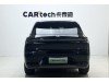 Li Auto L6 2024