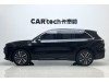 Li Auto L6 2024
