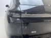 Li Auto L6 2024