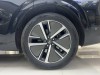 Li Auto L6 2024