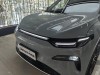 Leapmotor C11 2026