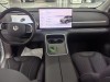 Leapmotor C11 2026