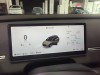 Leapmotor C11 2026