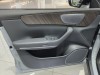 Leapmotor C11 2026