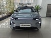 Leapmotor C11 2026