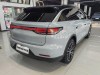 Leapmotor C11 2026