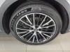 Leapmotor C11 2026