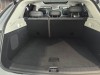Leapmotor C11 2026