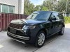 Land Rover Range Rover 2023