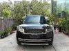 Land Rover Range Rover 2023