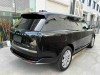 Land Rover Range Rover 2023