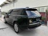 Land Rover Range Rover 2023
