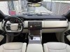 Land Rover Range Rover 2023