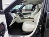 Land Rover Range Rover 2023