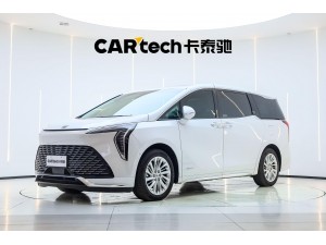 Buick Century 2025