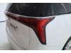 Buick Century 2025