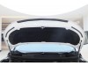 Buick Century 2025