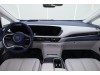 Buick Century 2025