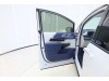 Buick Century 2025
