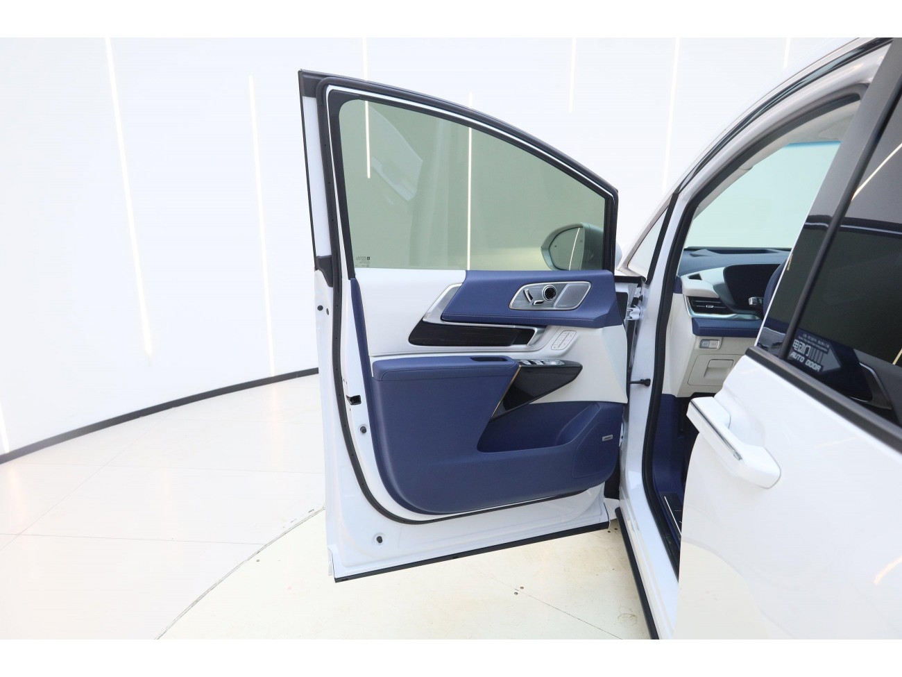 Buick Century 2025