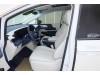 Buick Century 2025