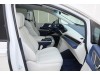 Buick Century 2025