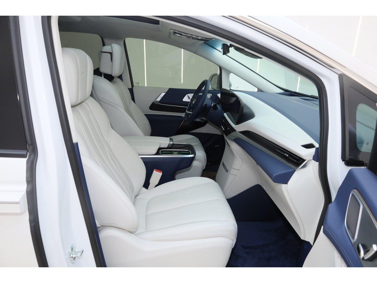 Buick Century 2025