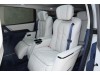 Buick Century 2025