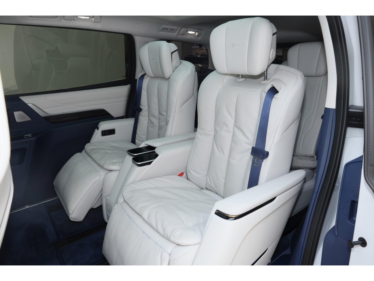 Buick Century 2025