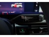 Buick Century 2025