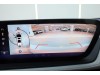Buick Century 2025