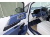 Buick Century 2025