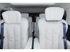 Buick Century 2025