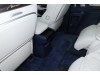 Buick Century 2025