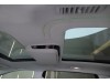 Buick Century 2025