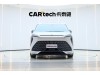 Buick Century 2025