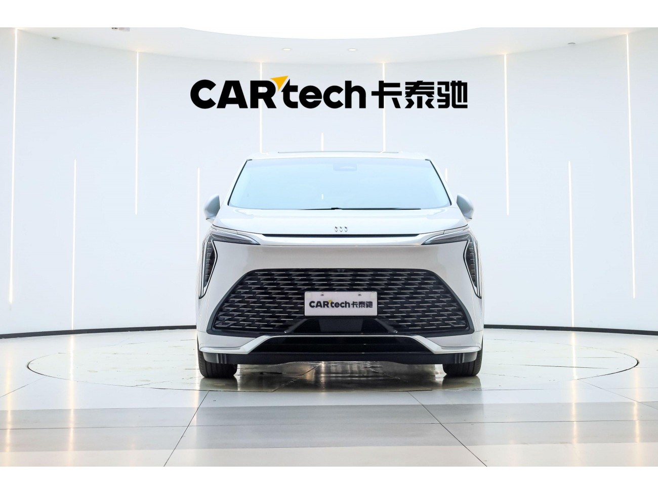 Buick Century 2025