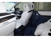 Buick Century 2025