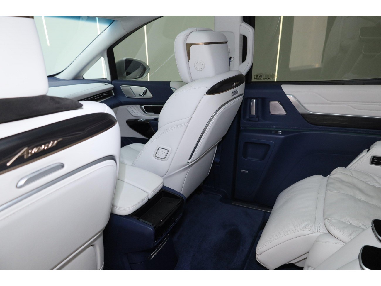 Buick Century 2025