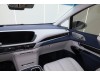 Buick Century 2025
