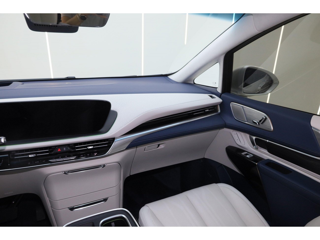 Buick Century 2025