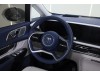 Buick Century 2025