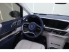 Buick Century 2025