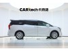Buick Century 2025