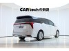 Buick Century 2025