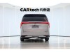 Buick Century 2025