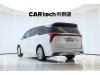 Buick Century 2025