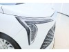 Buick Century 2025