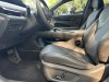 Changan UNI-V 2023